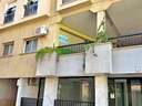 Estudio en venta en Totana