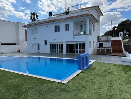 Chalet en venta en Totana