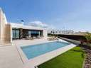 Casa en venta en Mutxamel