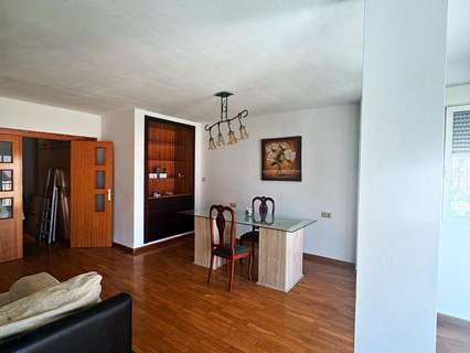 Piso en alquiler en Alcantarilla