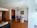 Piso en alquiler en Alcantarilla