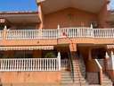 Dúplex en venta en Murcia zona San José de la Vega