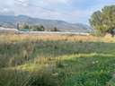 Parcela rústica en venta en Totana