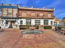 Piso en venta en Lorca