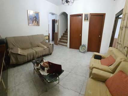 Casa en venta en Totana