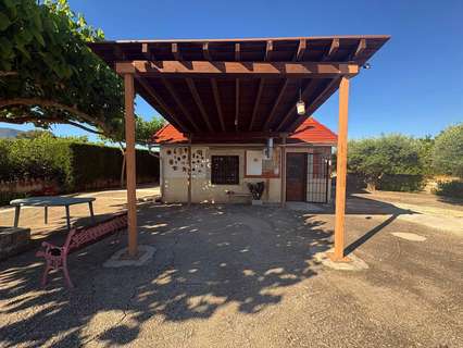 Casa en venta en Librilla