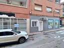 Local comercial en alquiler en Totana