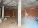 Local comercial en venta en Totana