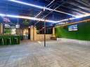 Local comercial en venta en Alicante