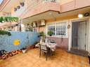 Casa en venta en Mazarrón
