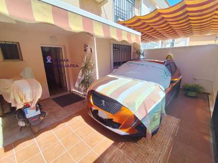 Chalet en venta en Málaga