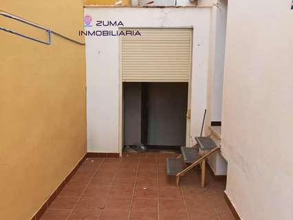 Casa en venta en Málaga