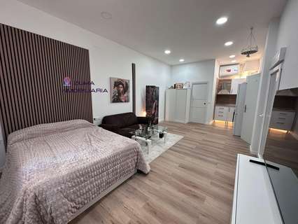 Local comercial en venta en Málaga