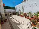 Piso en venta en Málaga