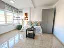 Apartamento en alquiler en Torremolinos