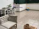 Piso en venta en Málaga