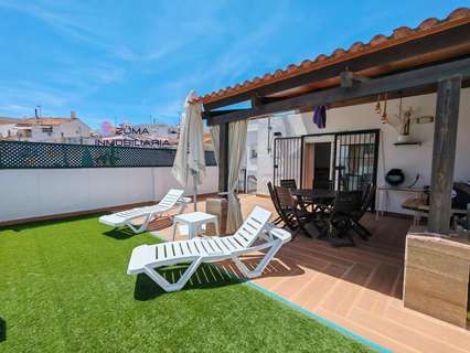 Casa en venta en Málaga