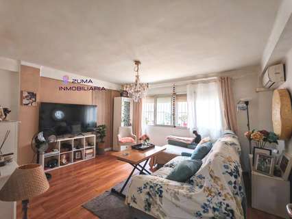 Piso en venta en Málaga