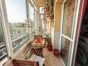 Piso en venta en Málaga