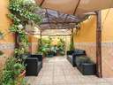 Casa en venta en Málaga rebajada