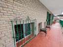 Casa en venta en Málaga