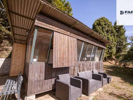 Casa en venta en Carreño rebajada