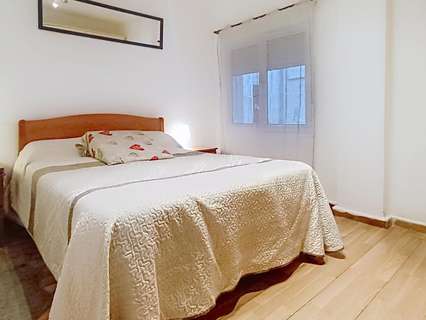 Piso en venta en Gijón