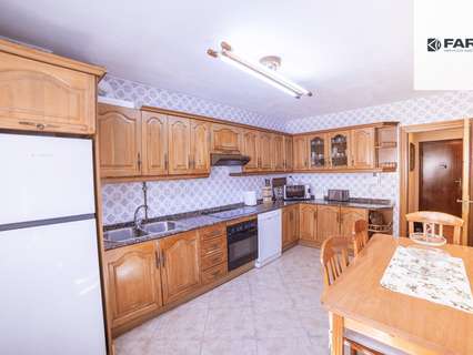 Piso en venta en Gijón rebajado