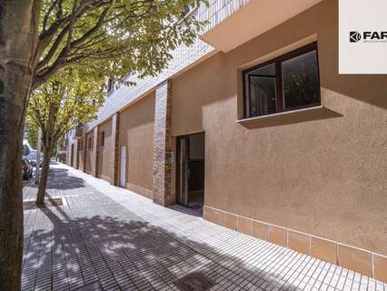 Trastero en venta en Gijón