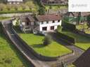 Casa en venta en Villaviciosa rebajada