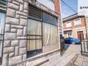 Local comercial en venta en Corvera de Asturias