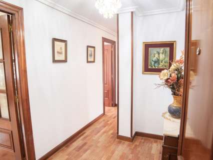 Piso en venta en Corvera de Asturias