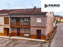 Casa en venta en Siero