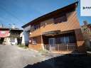 Casa en venta en Cabranes zona Cervera
