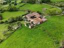 Parcela rústica en venta en Villaviciosa