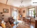 Dúplex en venta en Mieres