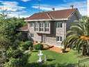 Chalet en venta en Gijón