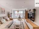 Piso en venta en Gijón rebajado