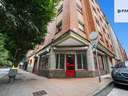 Local comercial en venta en Gijón