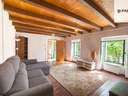 Casa en venta en Villaviciosa