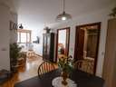 Apartamento en alquiler en Gijón