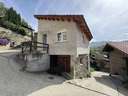 Casa en venta en Cangas del Narcea