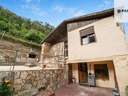 Casa en venta en Villaviciosa