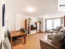 Apartamento en venta en Gijón