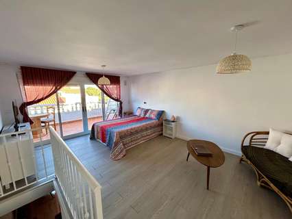 Casa en venta en Torrevieja