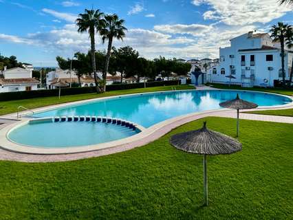 Casa en venta en Torrevieja