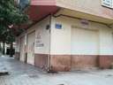 Local comercial en alquiler en Valencia