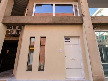 Despacho en venta en Barcelona rebajado