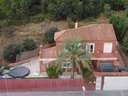Chalet en venta en Murcia rebajado