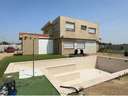 Chalet en venta en Murcia zona Sangonera la Seca